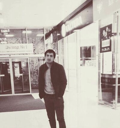   ,   , 35 ,     , c , 