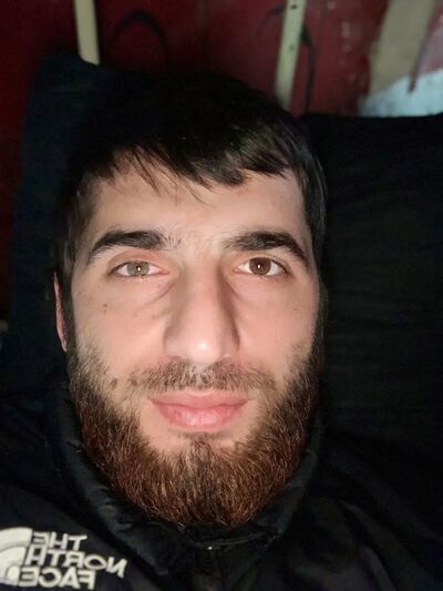  ,   Ss, 29 ,   ,   , c , 