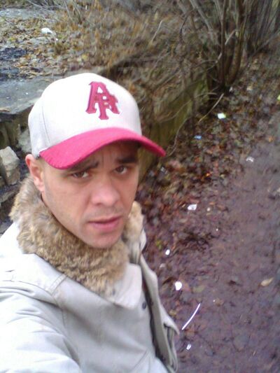   ,   Oleg, 38 ,   ,   
