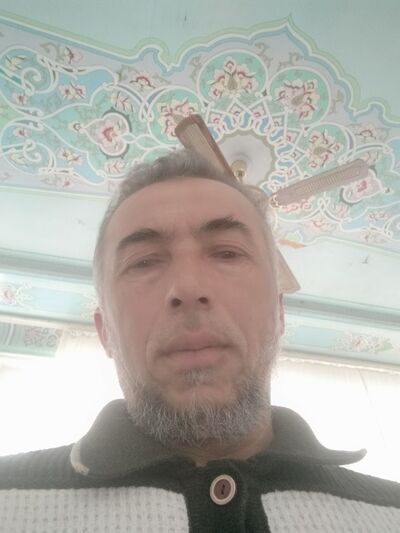 ,   Abduvali, 54 ,   ,   