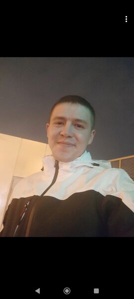  -,   Evgeny, 32 ,   ,   , c , 