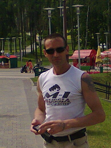  ,   Yura, 50 ,   