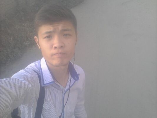  ,   Ermek, 26 ,   