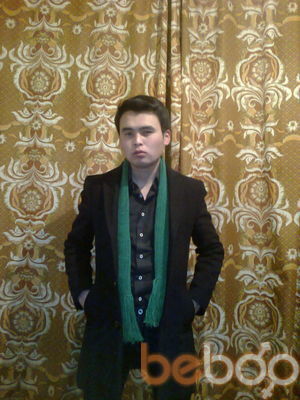  3481864  Ernur, 34 ,    