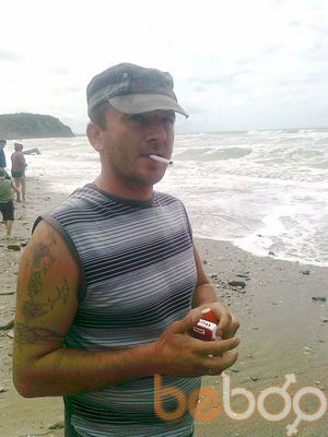  -,   , 48 ,   , 