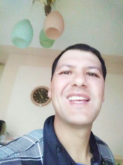  ,   Dima, 40 ,   ,   , c 