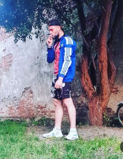  ,   Vladyslav, 24 ,   ,   , c , 