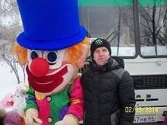  ,   , 34 ,   ,   , c 
