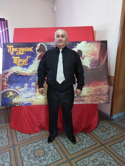   ,   , 60 ,   ,   , c 