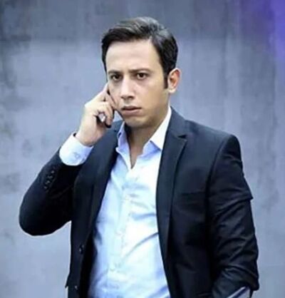  ,   Murad, 35 ,   ,   