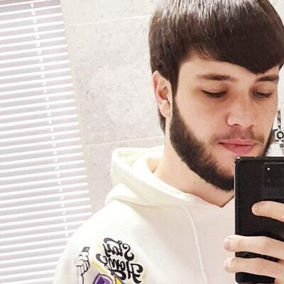  ,   , 24 ,     , c 