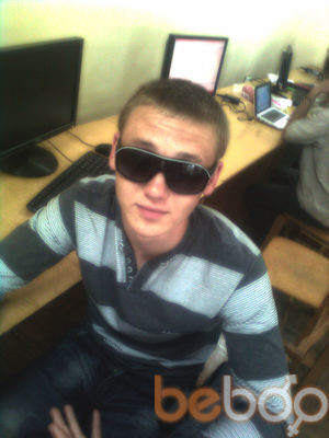  ,   Spawn, 32 ,   