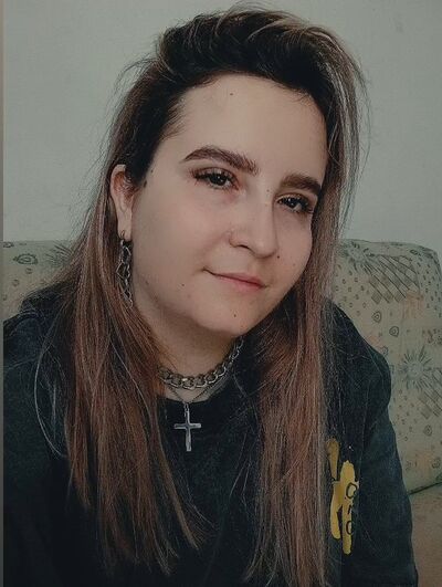  -,   , 24 ,   ,   