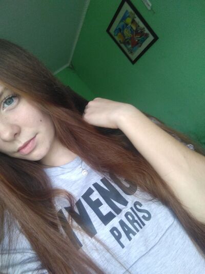  ,   , 24 ,     , c 