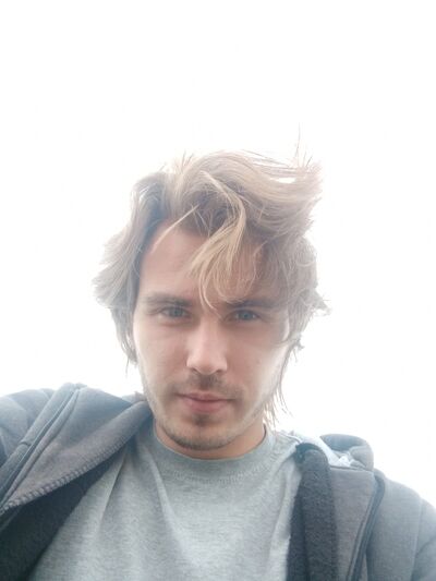  ,   , 21 ,     