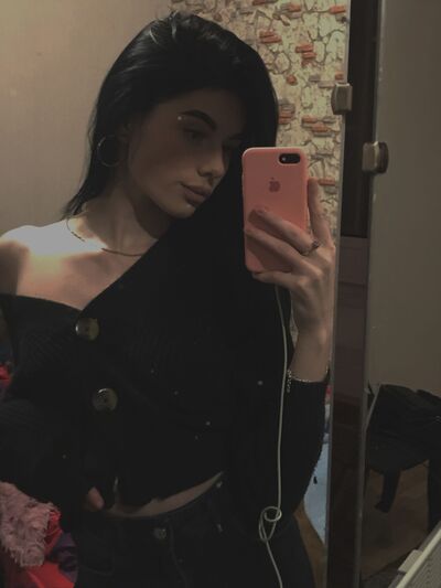  ,   , 22 ,     , 
