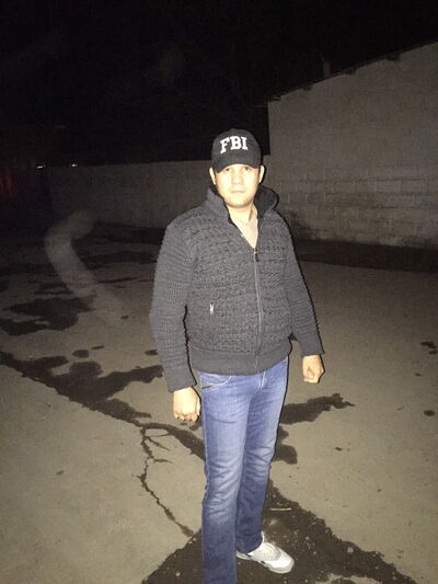  ,   , 40 ,   