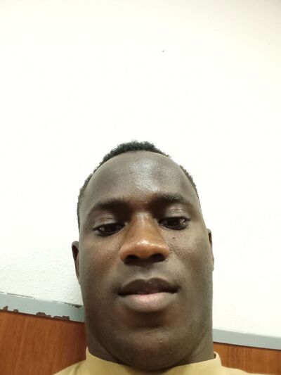  -,   , 33 ,   ,   