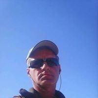  ,   , 56 ,   