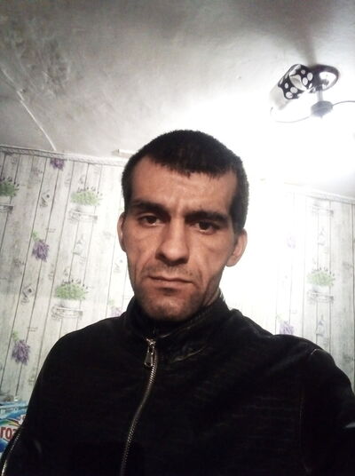 ,   LEON, 35 ,     , c 