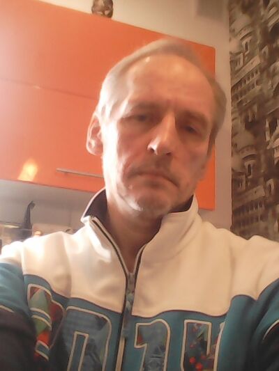  ,   , 66 ,     , c 