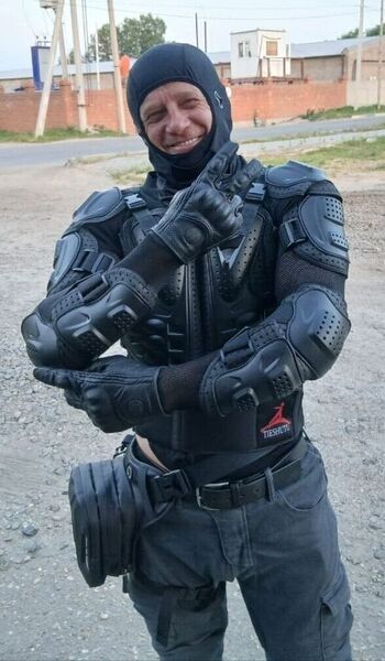  ,   , 46 ,   ,   , c 