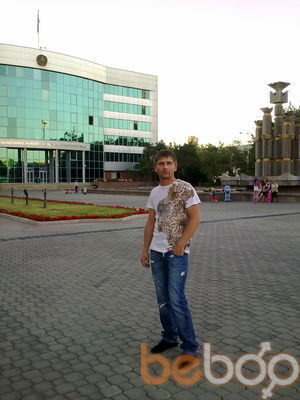 ���������� ��������, ���� ������� VYACHESLAV, 40 ���, ������������ ��� ������, ����� � ���������, c�������� ���������