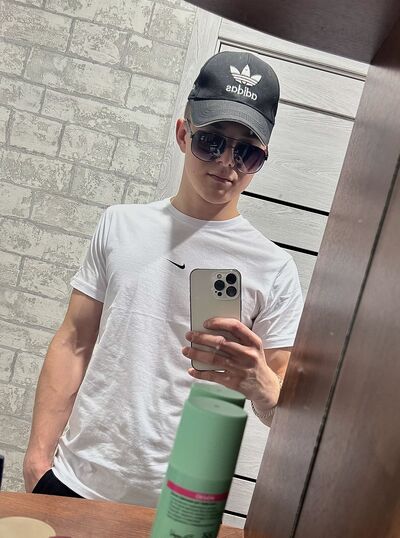  ,   , 18 ,   ,   
