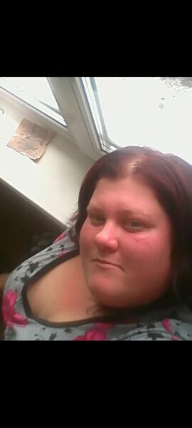  --,   , 33 ,   ,   