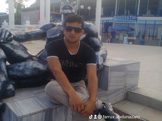 ,   FARRUX, 38 ,   ,   