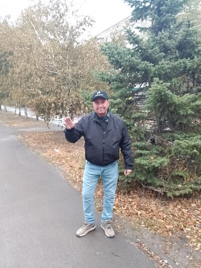  ,   , 54 ,     , c 