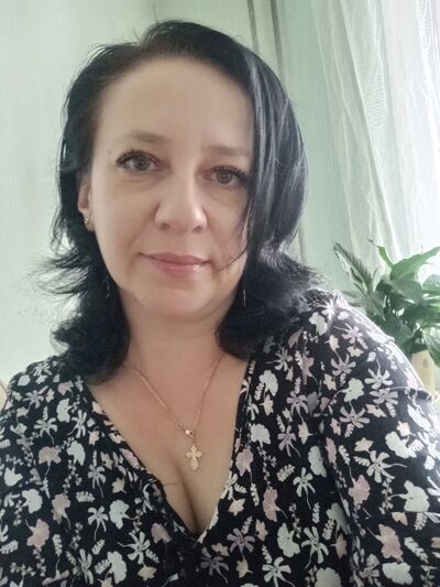  ,   , 50 ,     , 