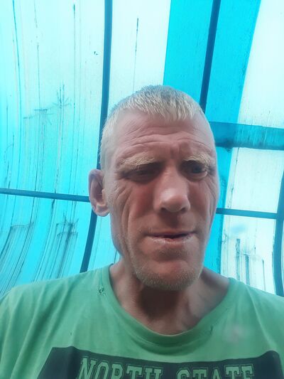  ,   , 45 ,   ,   