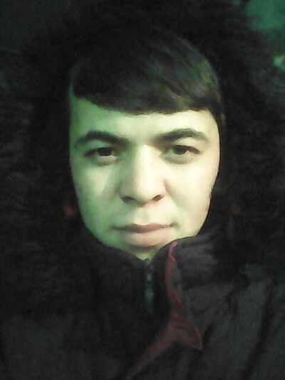  ,   , 31 ,   ,   