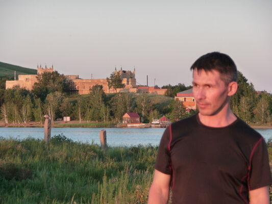  ,   , 57 ,     , c 
