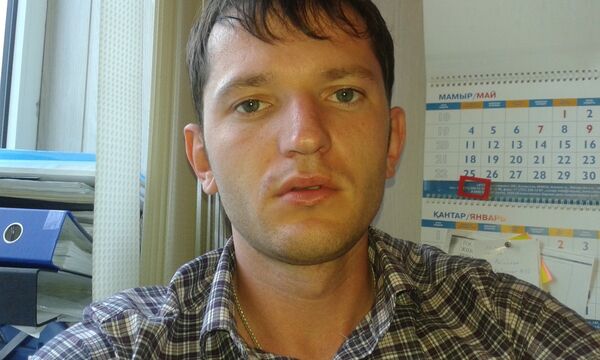  ,   , 37 ,   