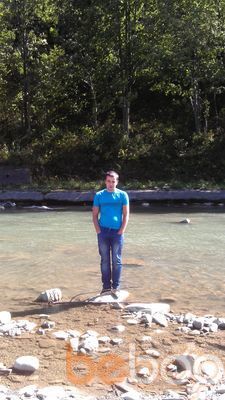  ,   Dimon, 32 ,   