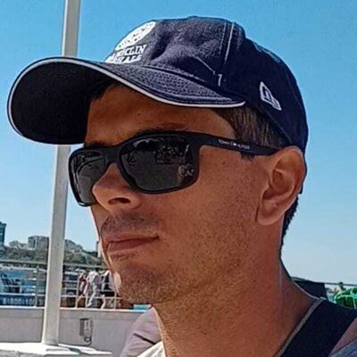 ,   , 34 ,   ,   , c , 