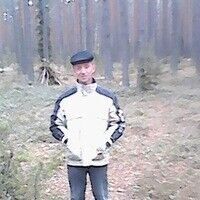  10512514  Sergey, 56 ,    