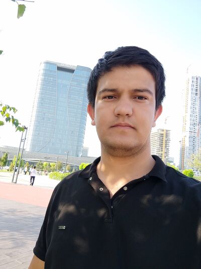  ,   AliyoR, 29 ,   ,   