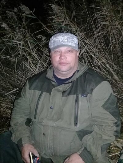  ,   , 49 ,   c 