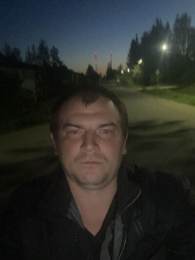  -,   , 28 ,   ,   , c 