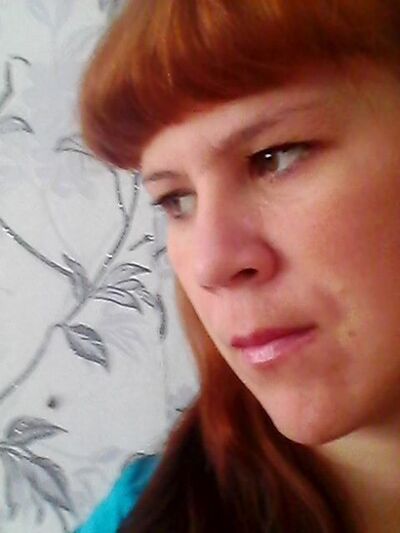  --,   , 46 ,     , c 