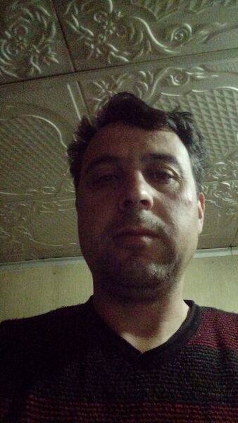  ,   Myrat, 43 ,  