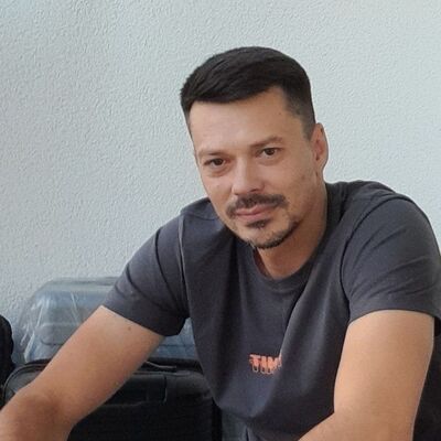  -,   , 42 ,     , c , 