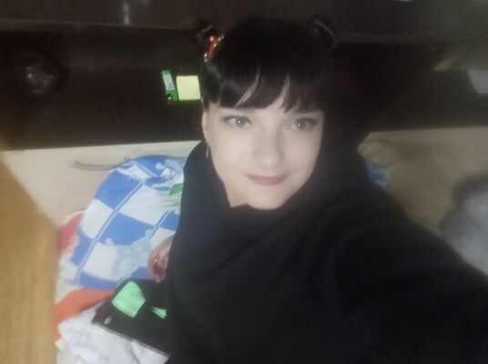  ,   , 33 ,   ,   , 