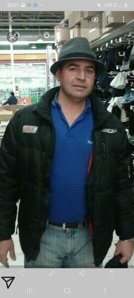  ,   , 40 ,   ,   