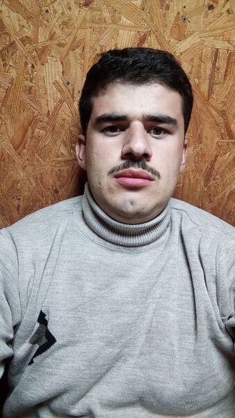   ,   Mustafo, 24 ,   ,   