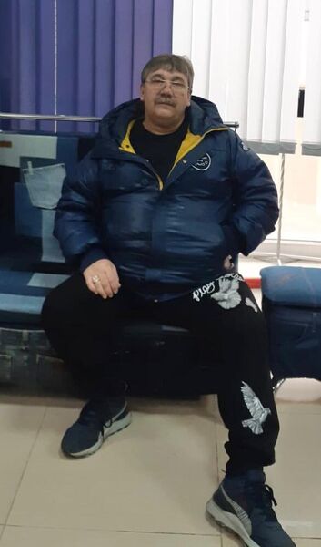  ,   , 64 ,   ,   