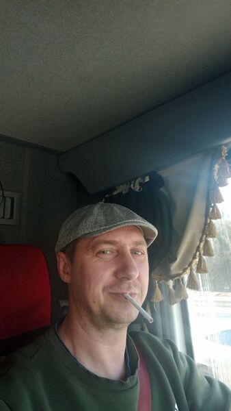  ,   Sizov, 42 ,   ,   